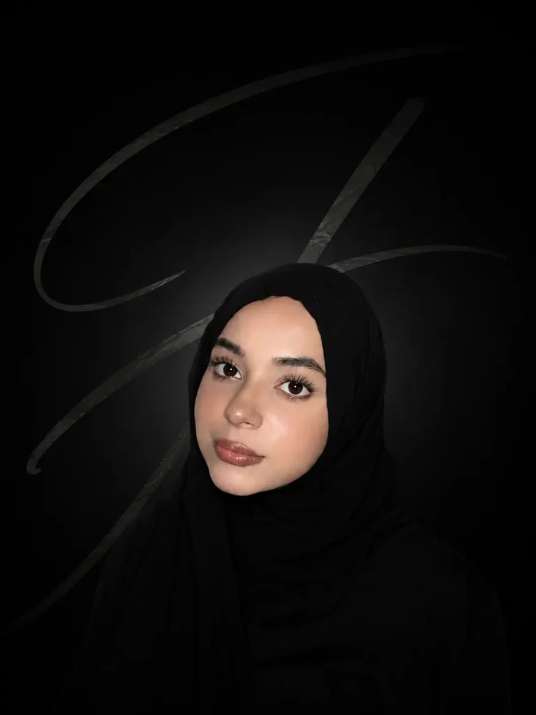 Faiha Niyaz Best Brand Growth Strategist in Dubai-2