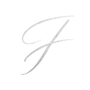LOGO by best brand growth strategist in dubai
