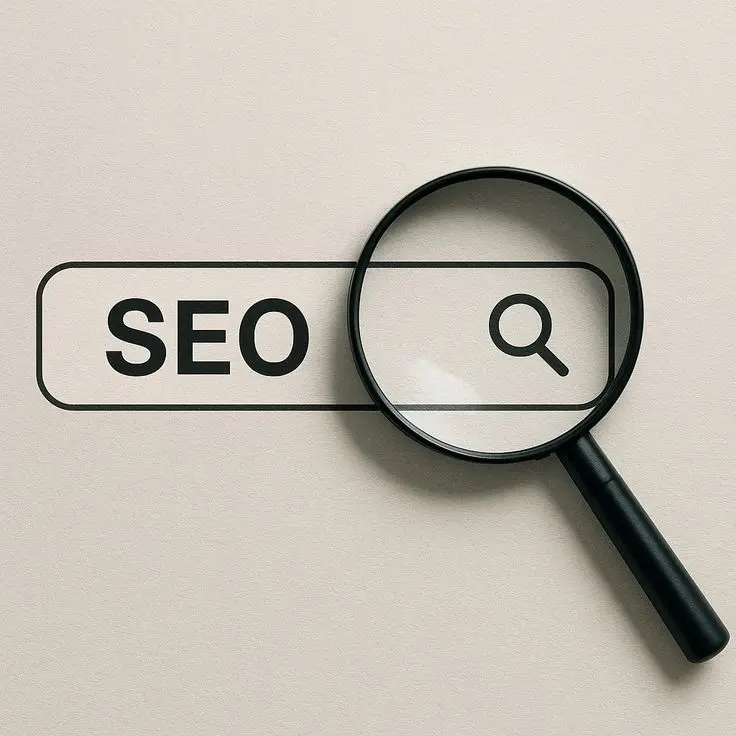 Ranking Trust by Best Brand Growth Strategist in Dubai