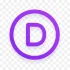 DIVI byBest Brand Growth Strategist in Dubai