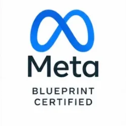 Meta certified by Best Brand Growth Strategist in Dubai