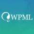 WPML by Best Brand Growth Strategist in Dubai