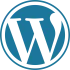 WordPress by Best Brand Growth Strategist in Dubai