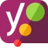 Yoast by Best Brand Growth Strategist in Dubai