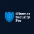 iThemes Security by Best Brand Growth Strategist in Dubai